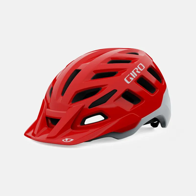 GIRO RADIX MIPS MTB HELMET