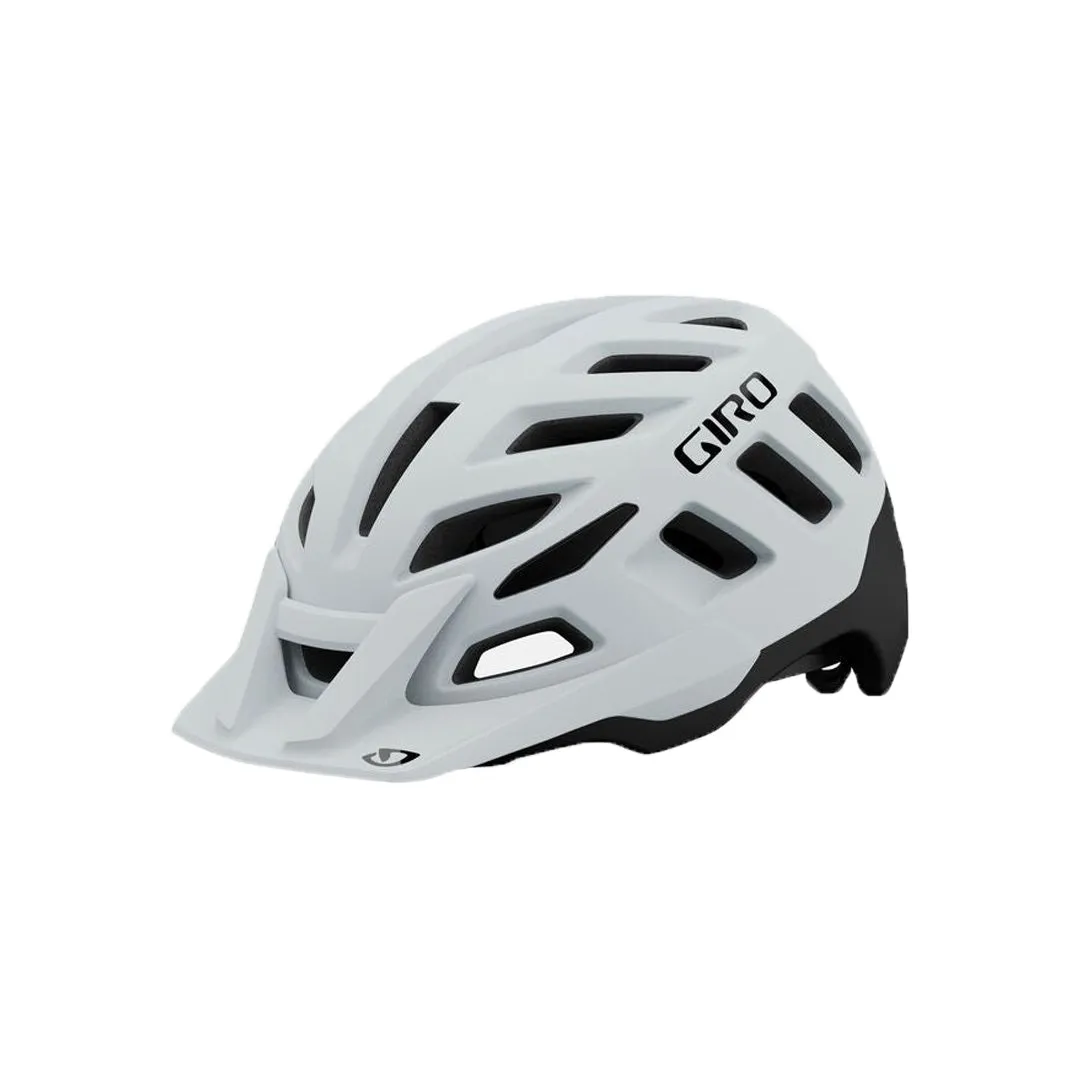 GIRO RADIX MIPS MTB HELMET