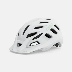 GIRO RADIX MIPS WOMENS MTB HELMET