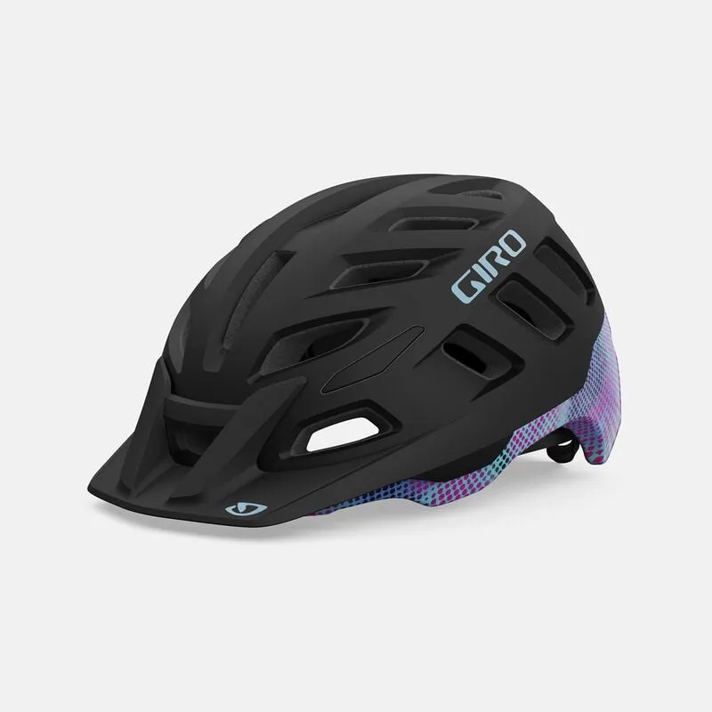 GIRO RADIX MIPS WOMENS MTB HELMET