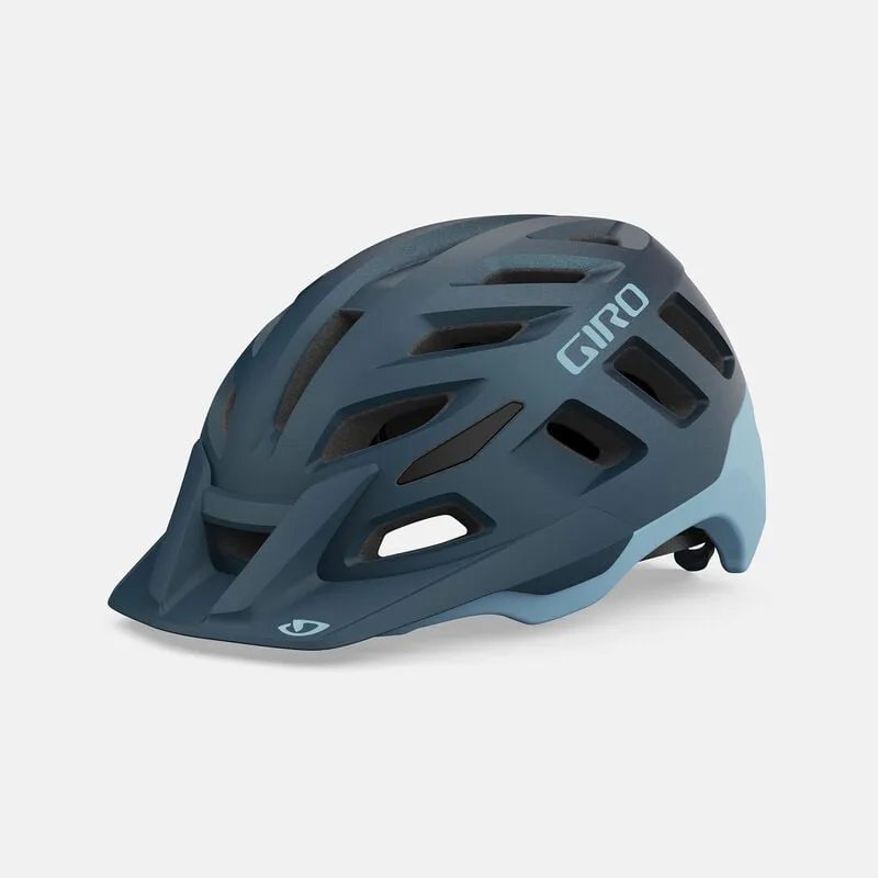 GIRO RADIX MIPS WOMENS MTB HELMET