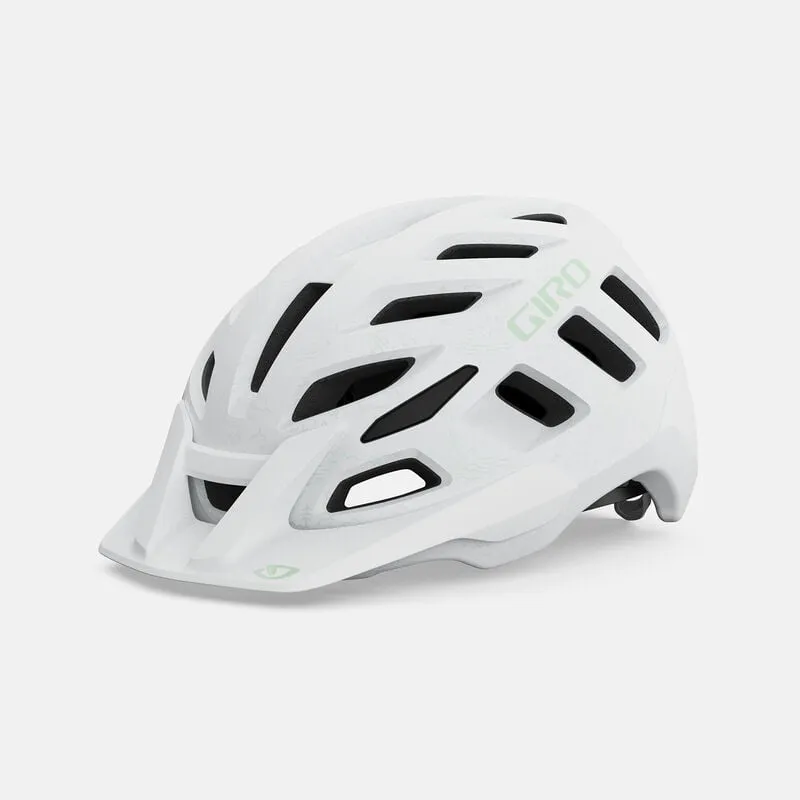 GIRO RADIX WOMENS MTB HELMET