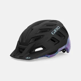 GIRO RADIX WOMENS MTB HELMET