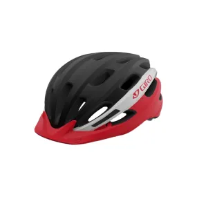 GIRO REGISTER MTB HELMET