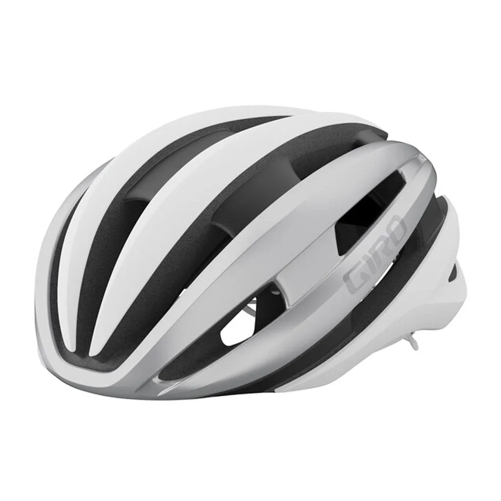 GIRO SYNTHE MIPS II ROAD CYCLING HELMET