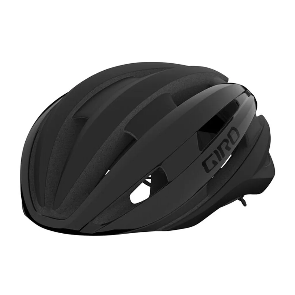 GIRO SYNTHE MIPS II ROAD CYCLING HELMET