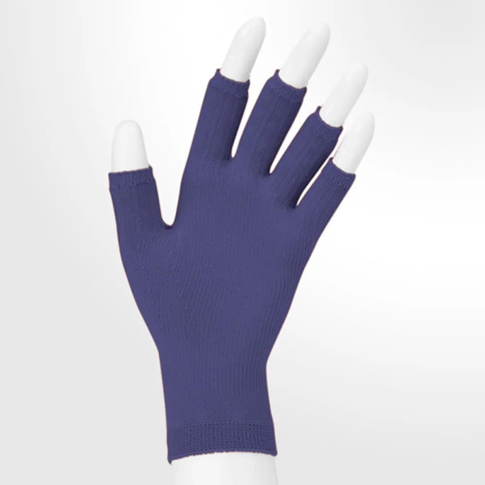 Juzo 2001 Soft Seamless Glove Left - 20-30 mmHg