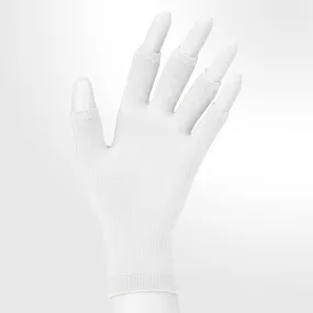 Juzo 2001 Soft Seamless Glove Left - 20-30 mmHg