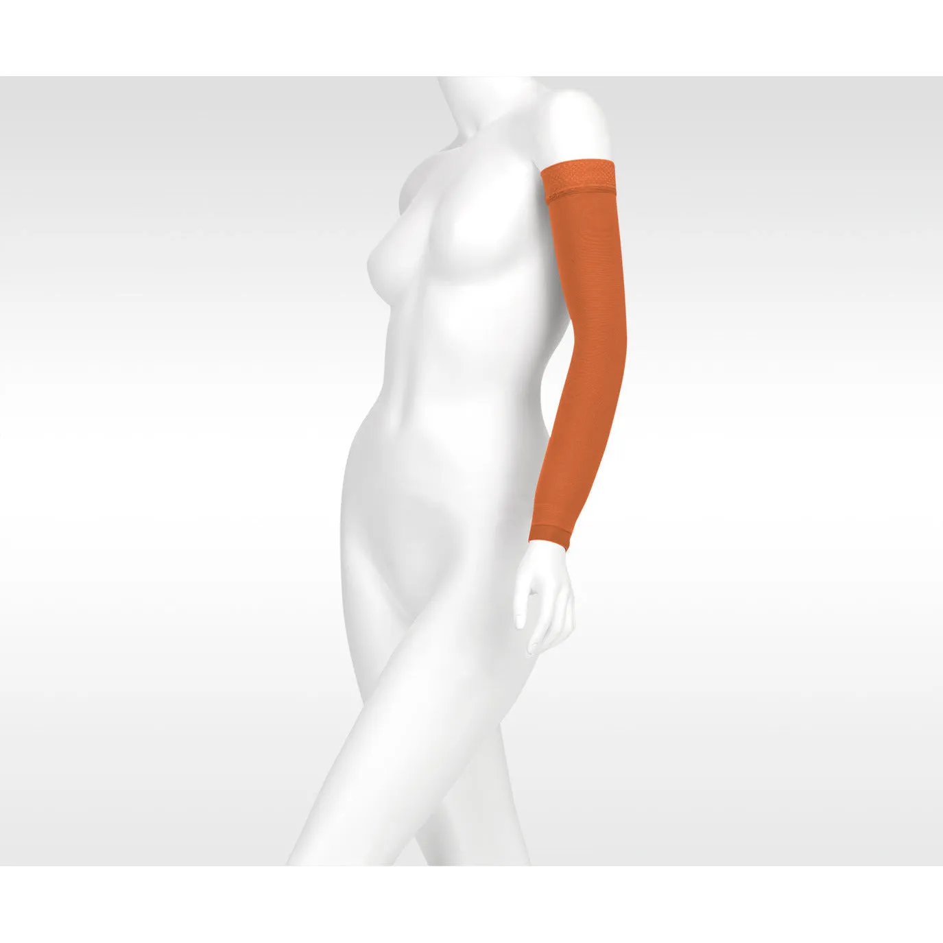 Juzo Dynamic MAX Armsleeve 20-30 mmHg