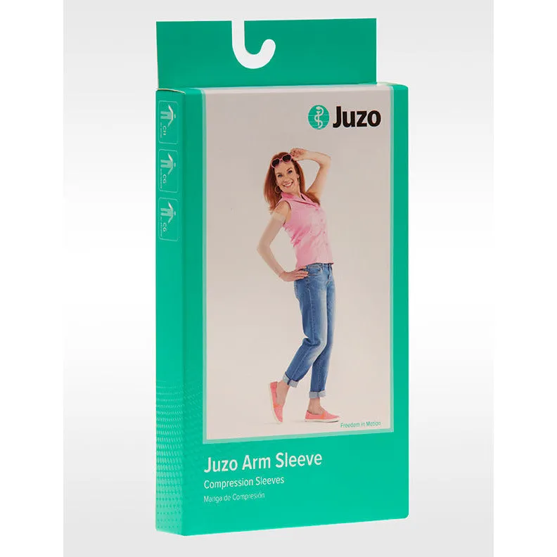 Juzo Dynamic MAX Armsleeve 20-30 mmHg