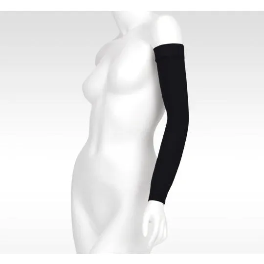 Juzo Dynamic MAX Armsleeve 20-30 mmHg