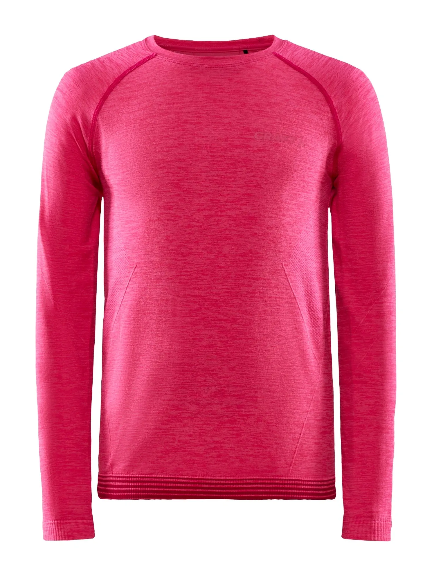 Kids CORE Dry Active Comfort Baselayer