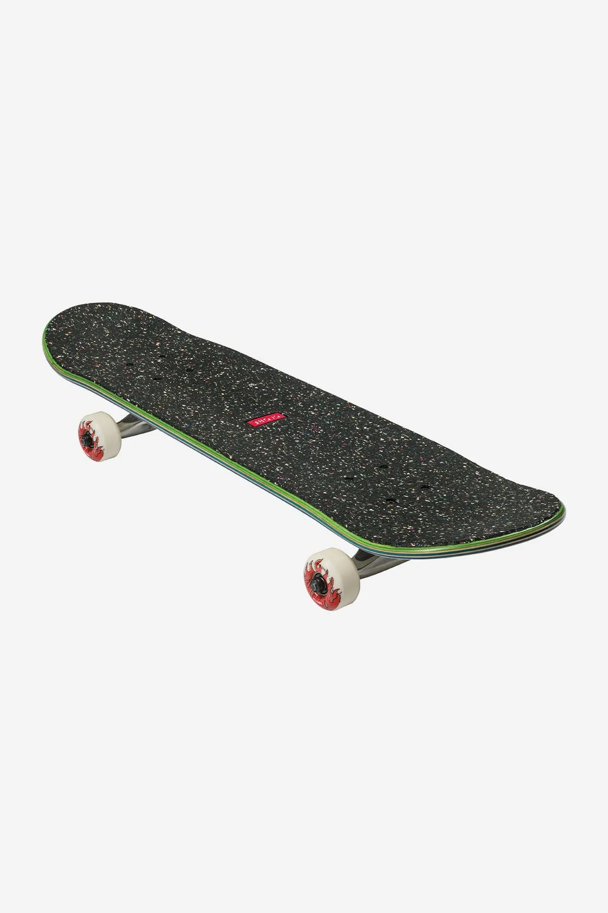 Kids Environmentalist 7.0" Mini Complete