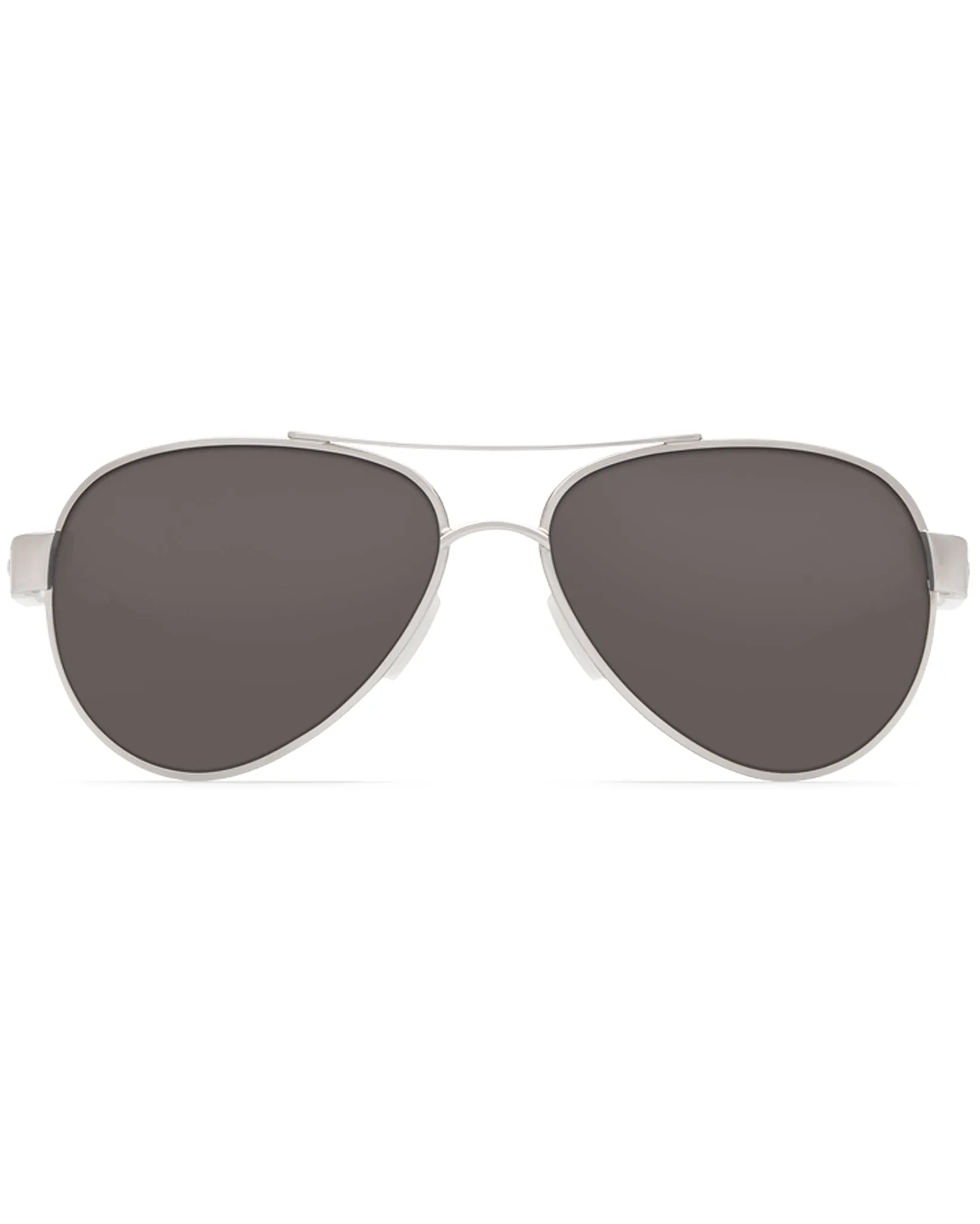 Loreto Sunglasses