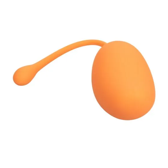 Mango Kegel Exerciser Kit