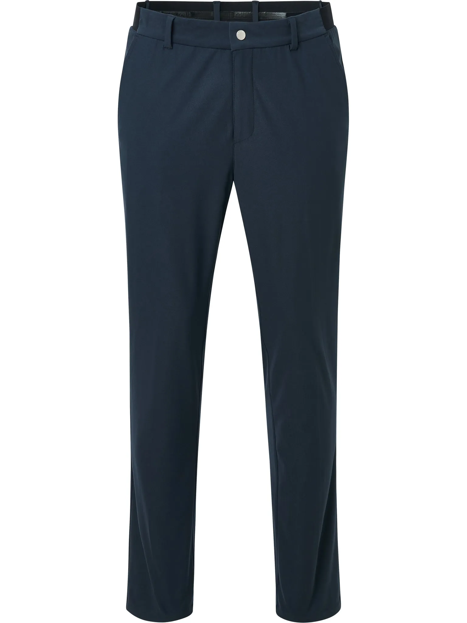 Men Mellion 4 ways Stretch trousers