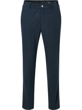 Men Mellion 4 ways Stretch trousers