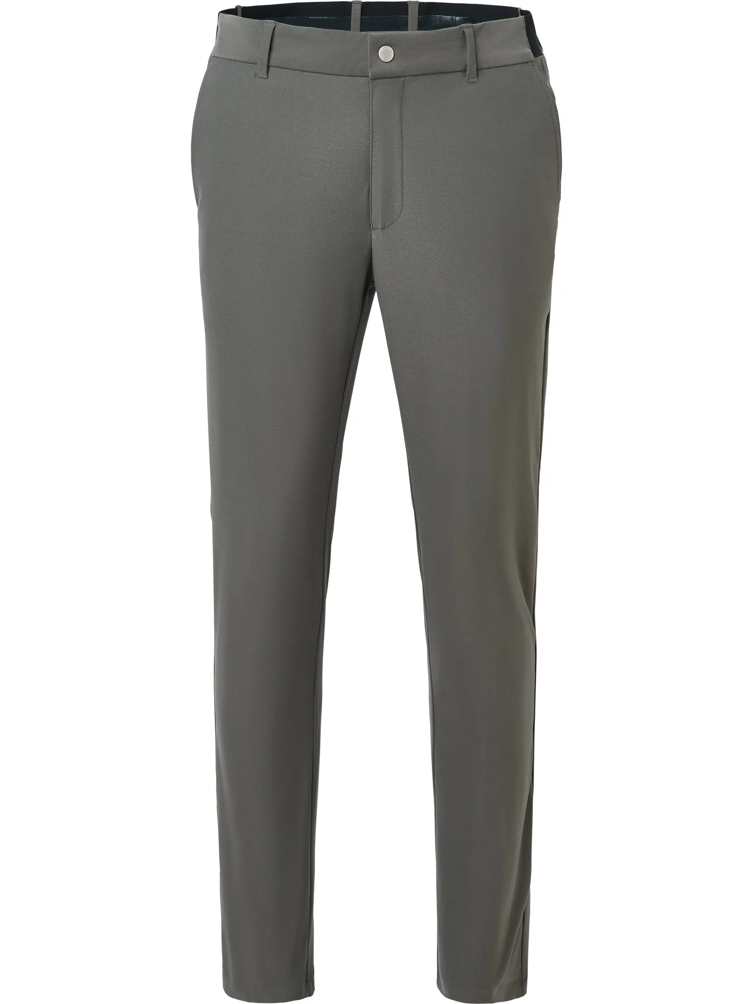 Men Mellion 4 ways Stretch trousers