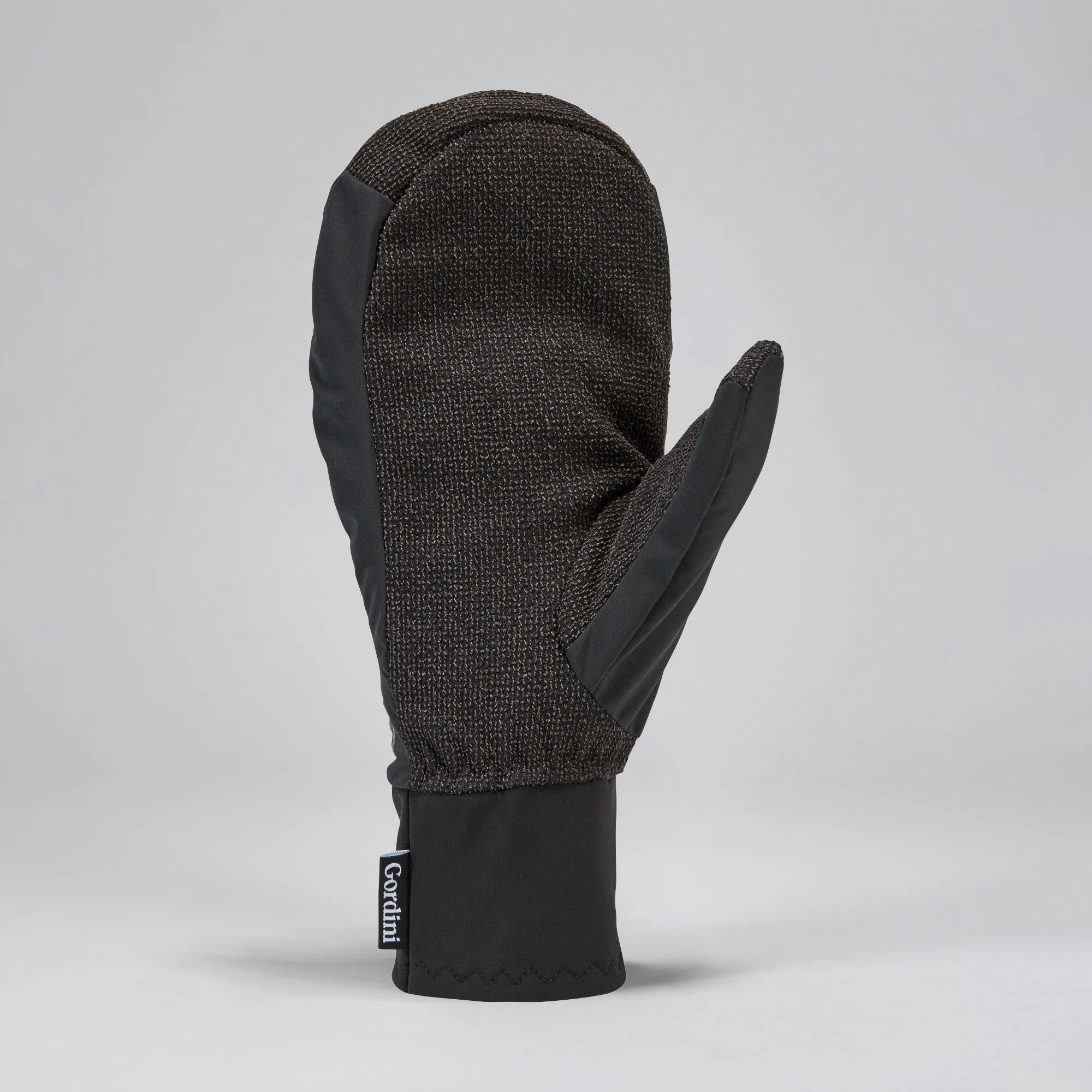 Men's Front Line Midi Mitt