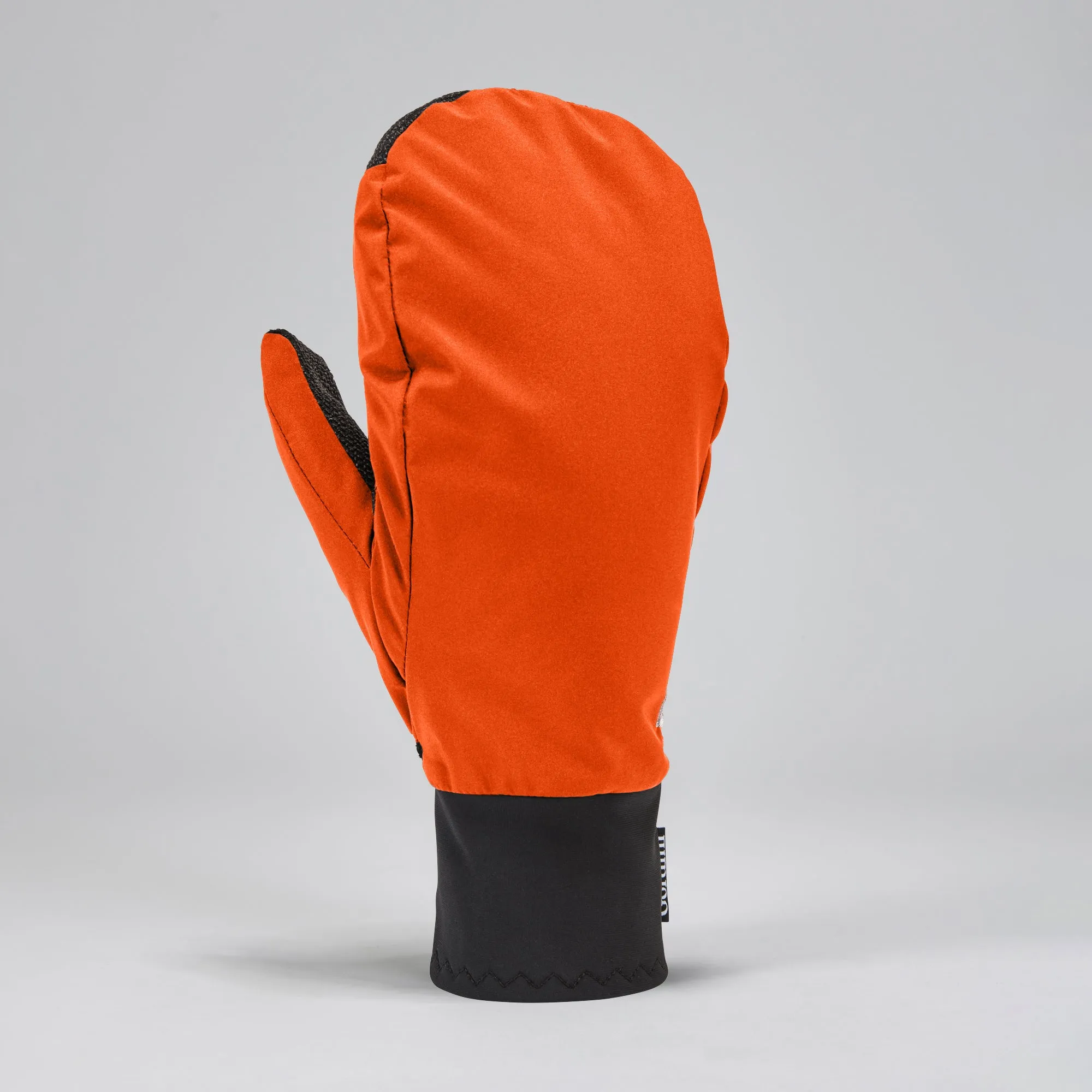 Men's Front Line Midi Mitt