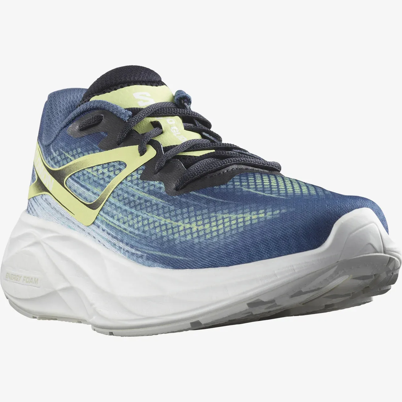 Men's Salomon Aero Glide