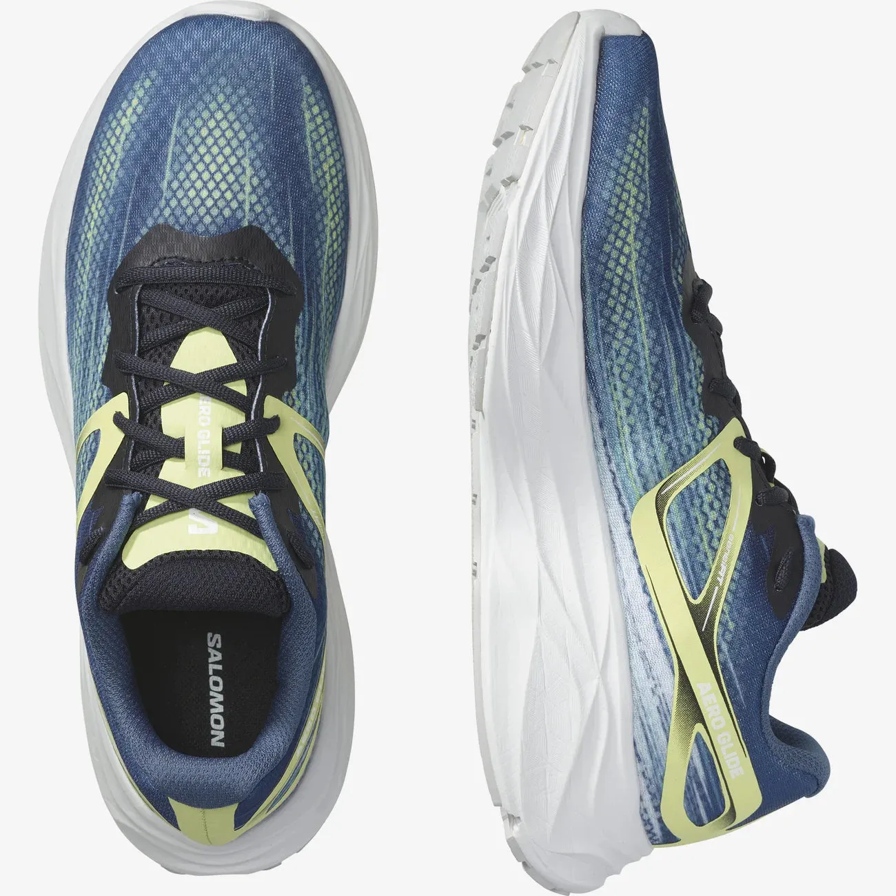 Men's Salomon Aero Glide