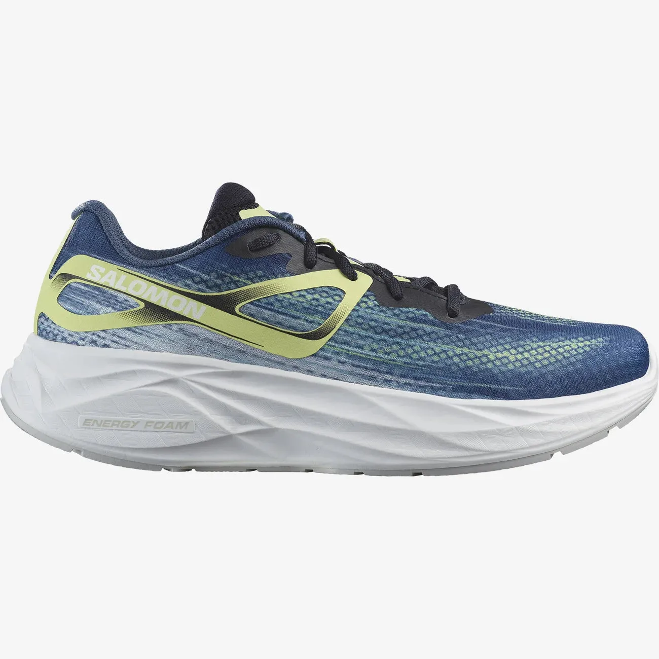 Men's Salomon Aero Glide