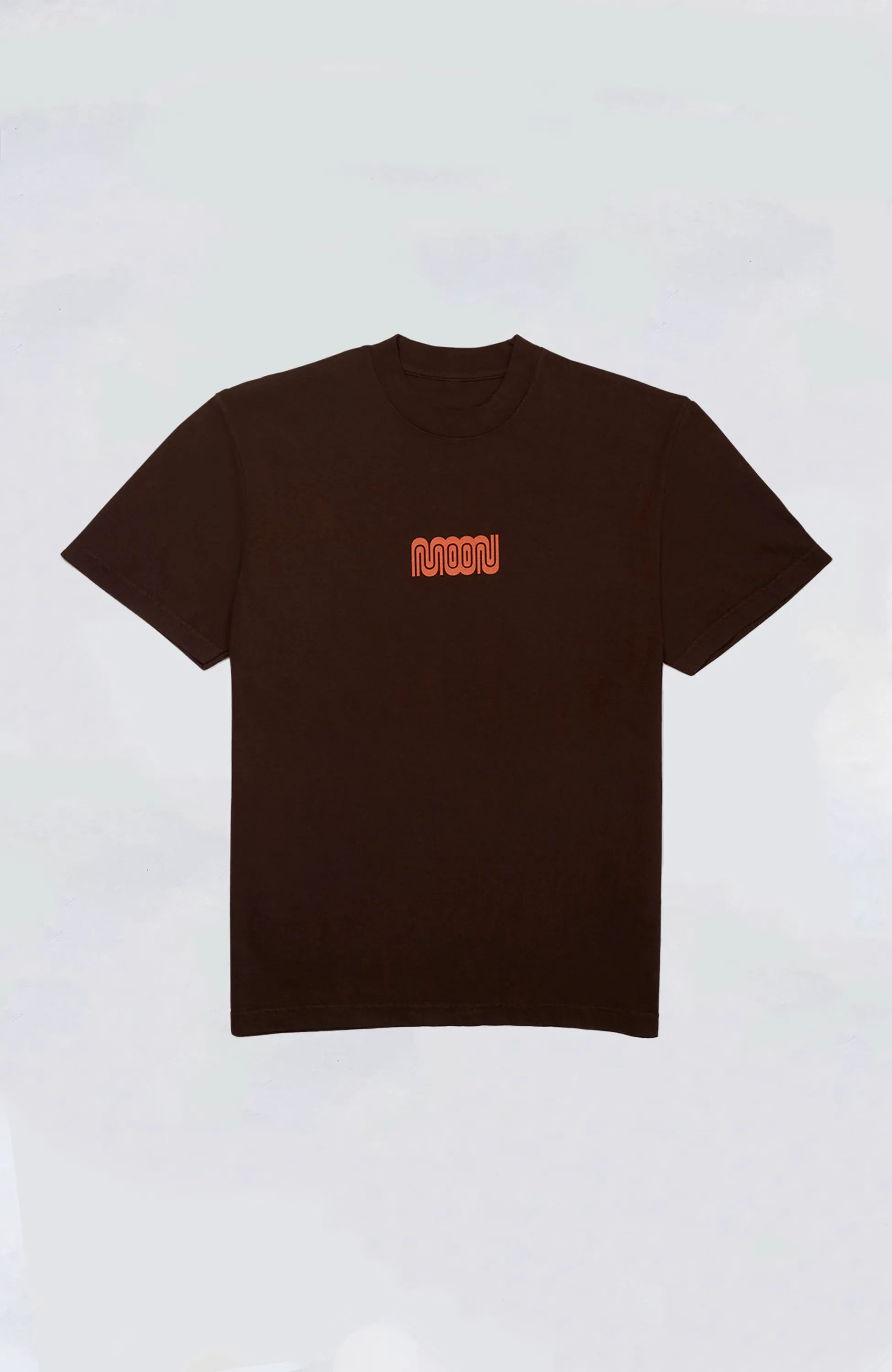 Moon Collective - Moon Bus Tee