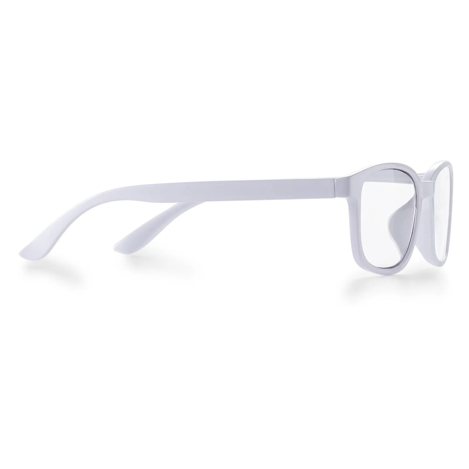 Peyton Glasses | Blue light blocking | Available with or without reading magnification