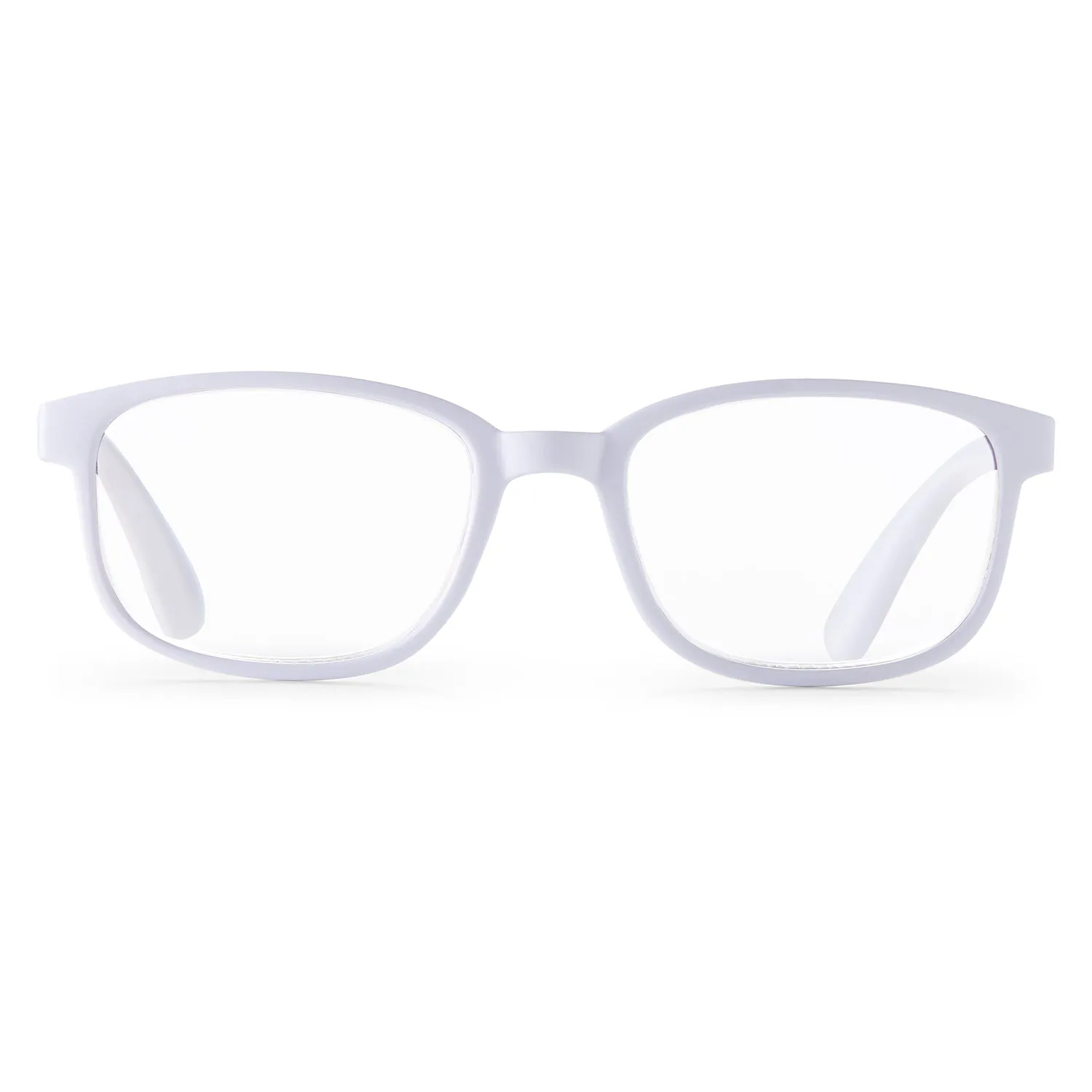 Peyton Glasses | Blue light blocking | Available with or without reading magnification