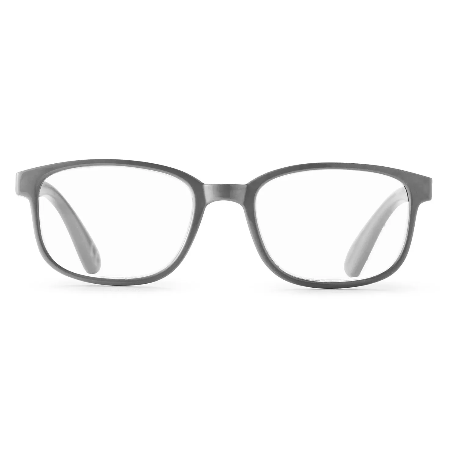 Peyton Glasses | Blue light blocking | Available with or without reading magnification