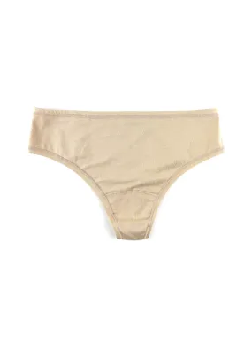 PlayStretch™ Natural Rise Thong Chai