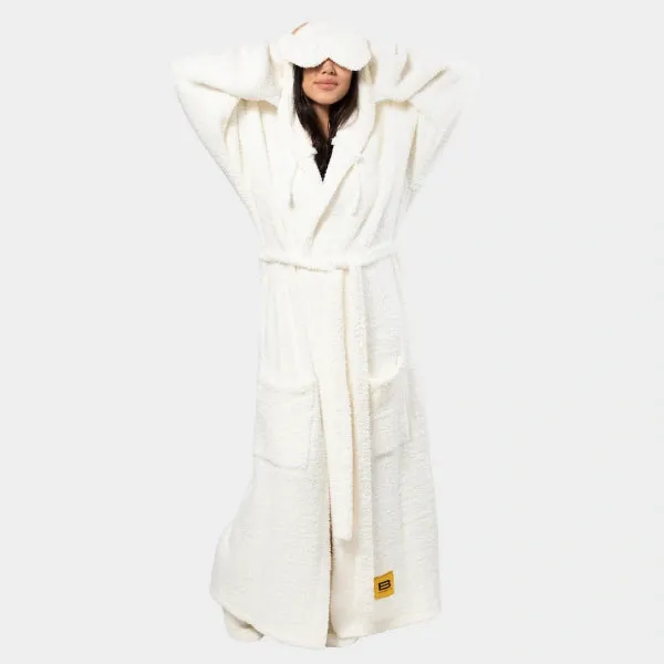 Premier Plush™ Robe