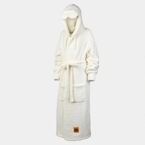 Premier Plush™ Robe