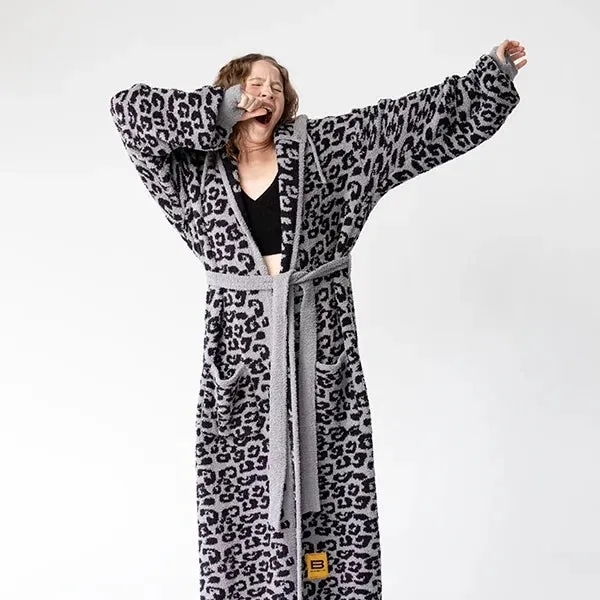 Premier Plush™ Robe