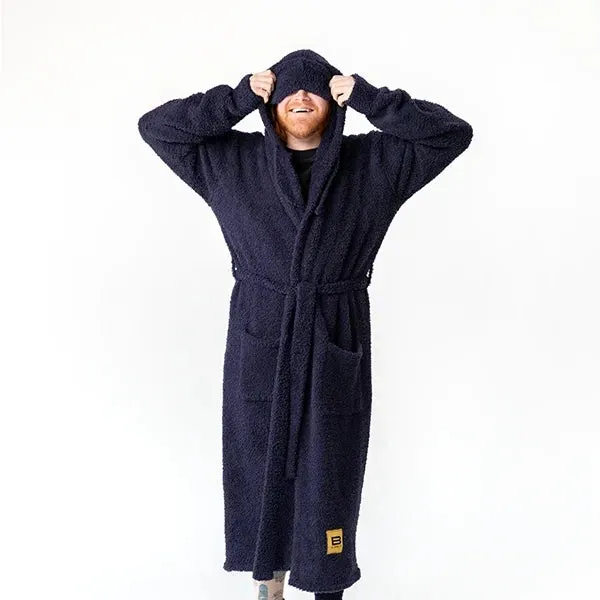 Premier Plush™ Robe