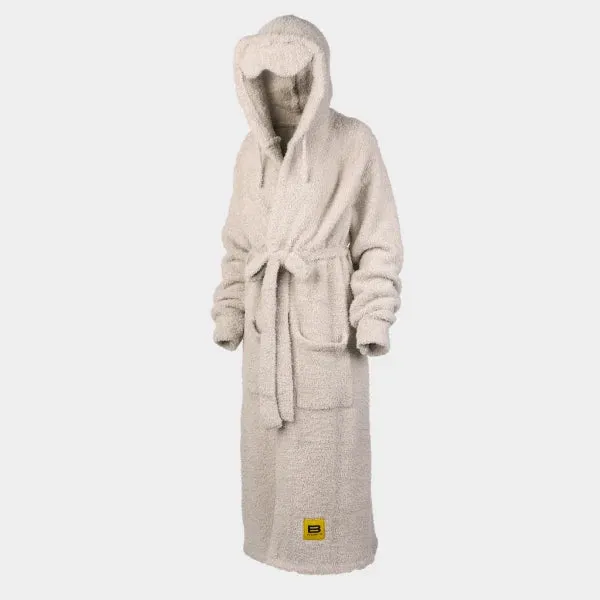 Premier Plush™ Robe