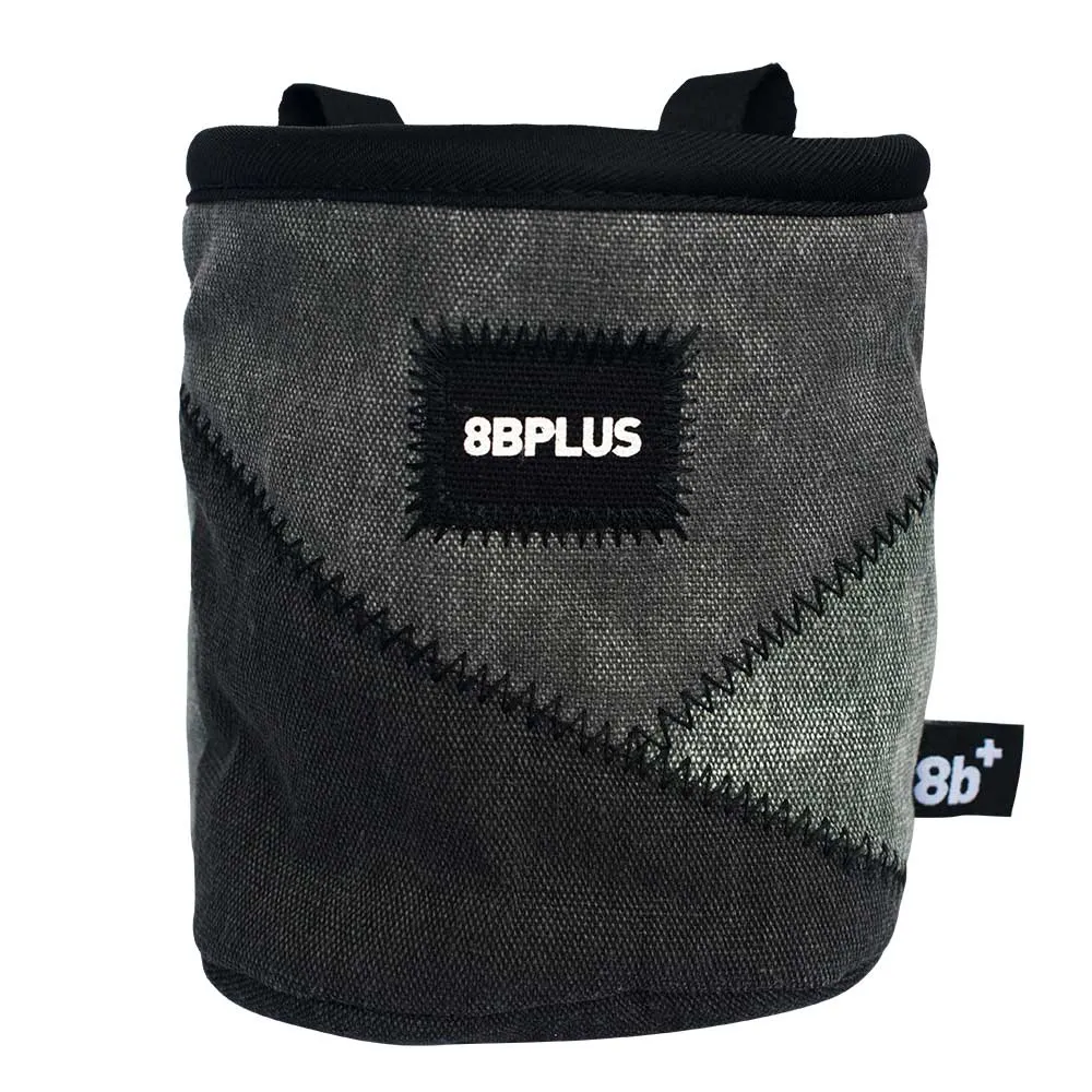 PROBAG BLK/GRY