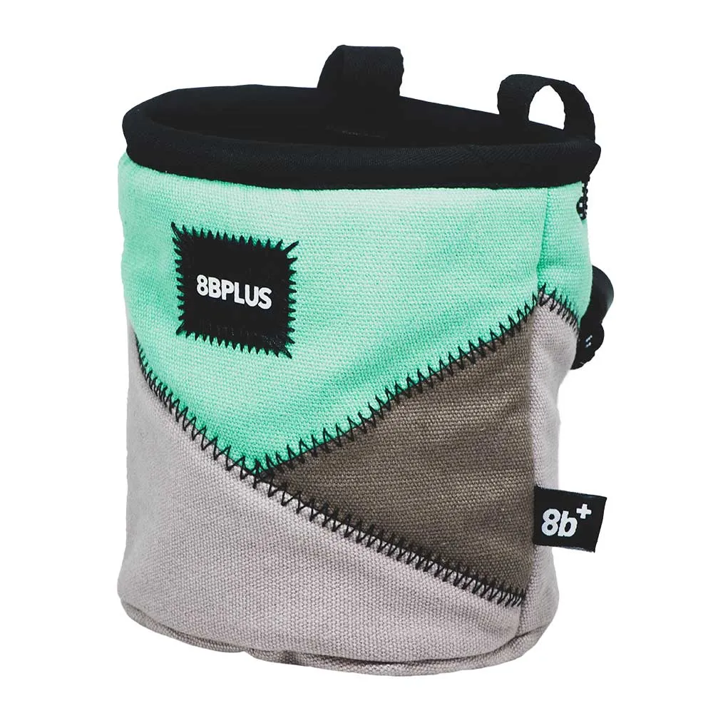 PROBAG Teal