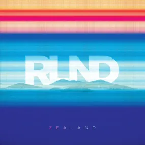 RLND "Zealand"