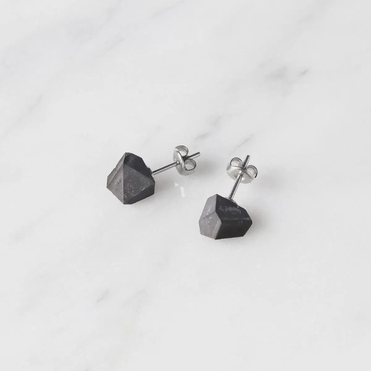 Rock Earring