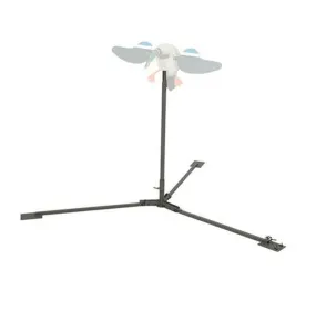 Spinning Wing Decoy Stand - Dry Ground