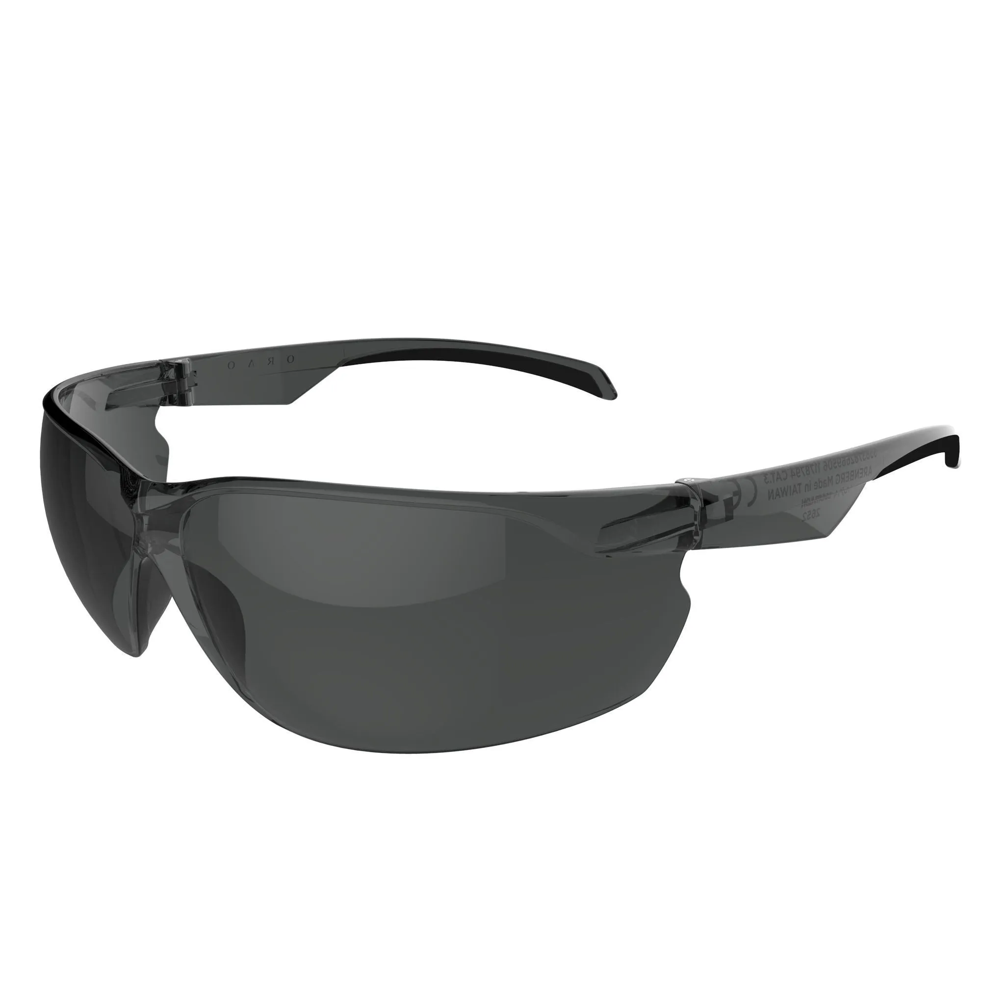 Sunglasses Protective Cycling Running Arenberg