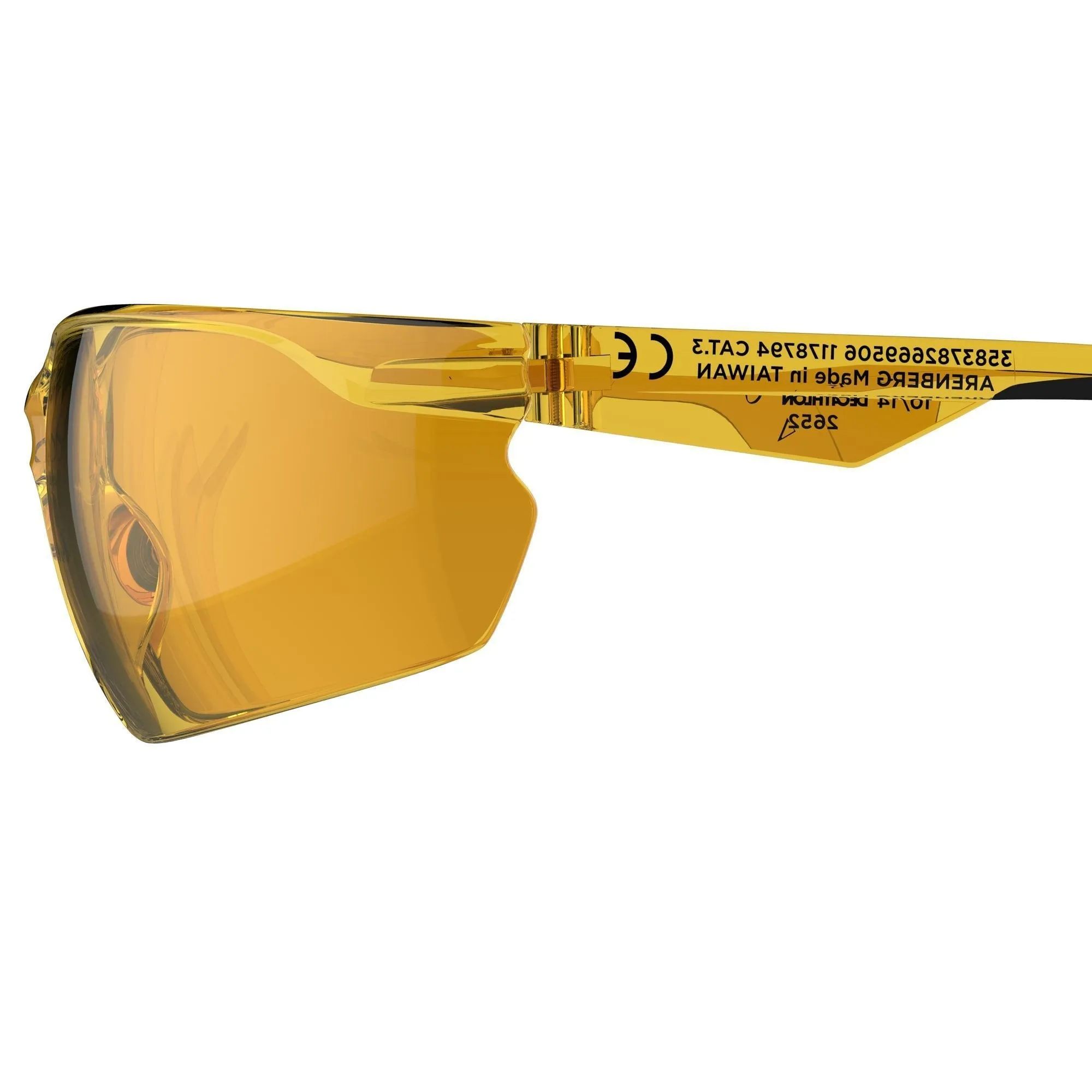 Sunglasses Protective Cycling Running Arenberg