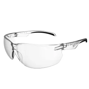 Sunglasses Protective Cycling Running Arenberg