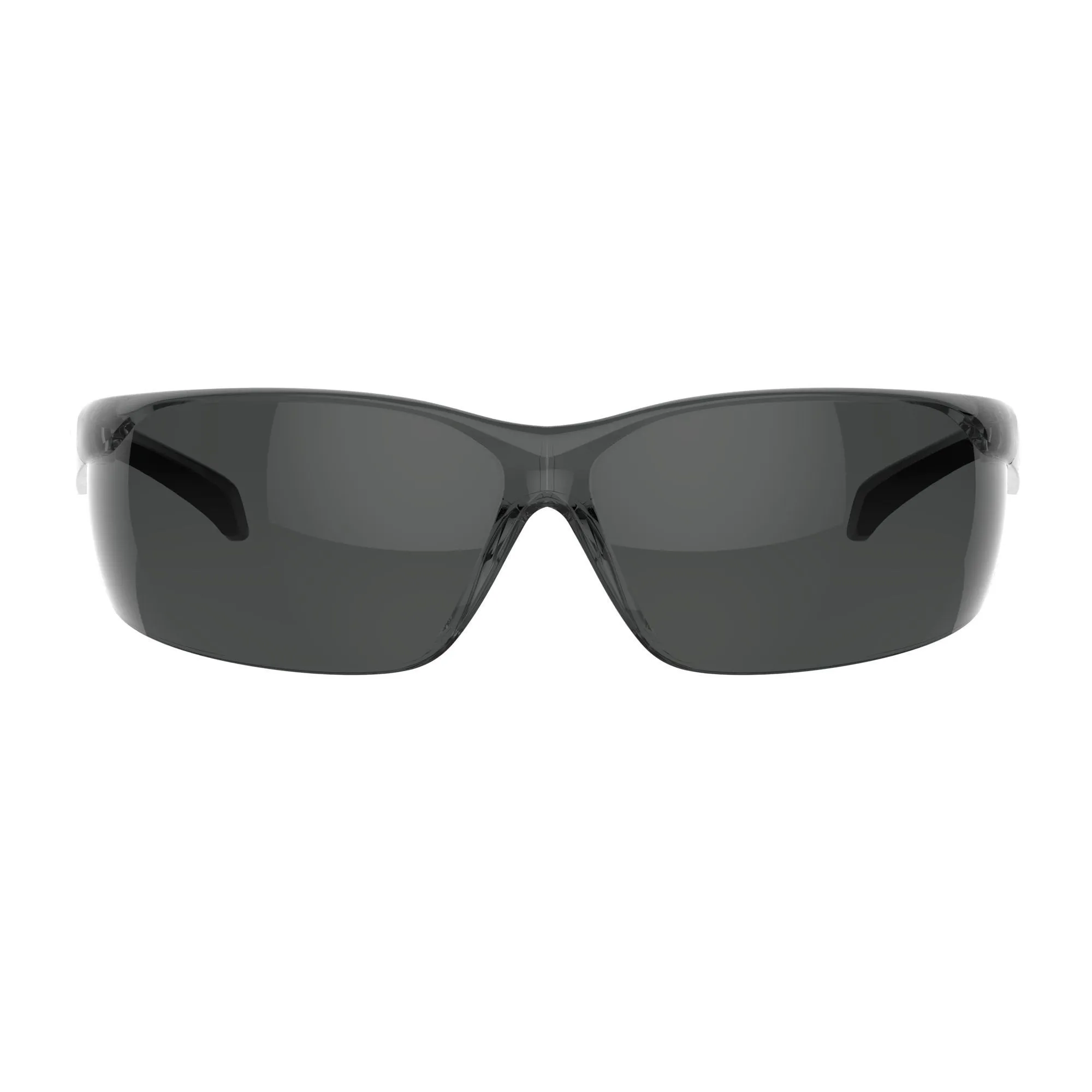 Sunglasses Protective Cycling Running Arenberg