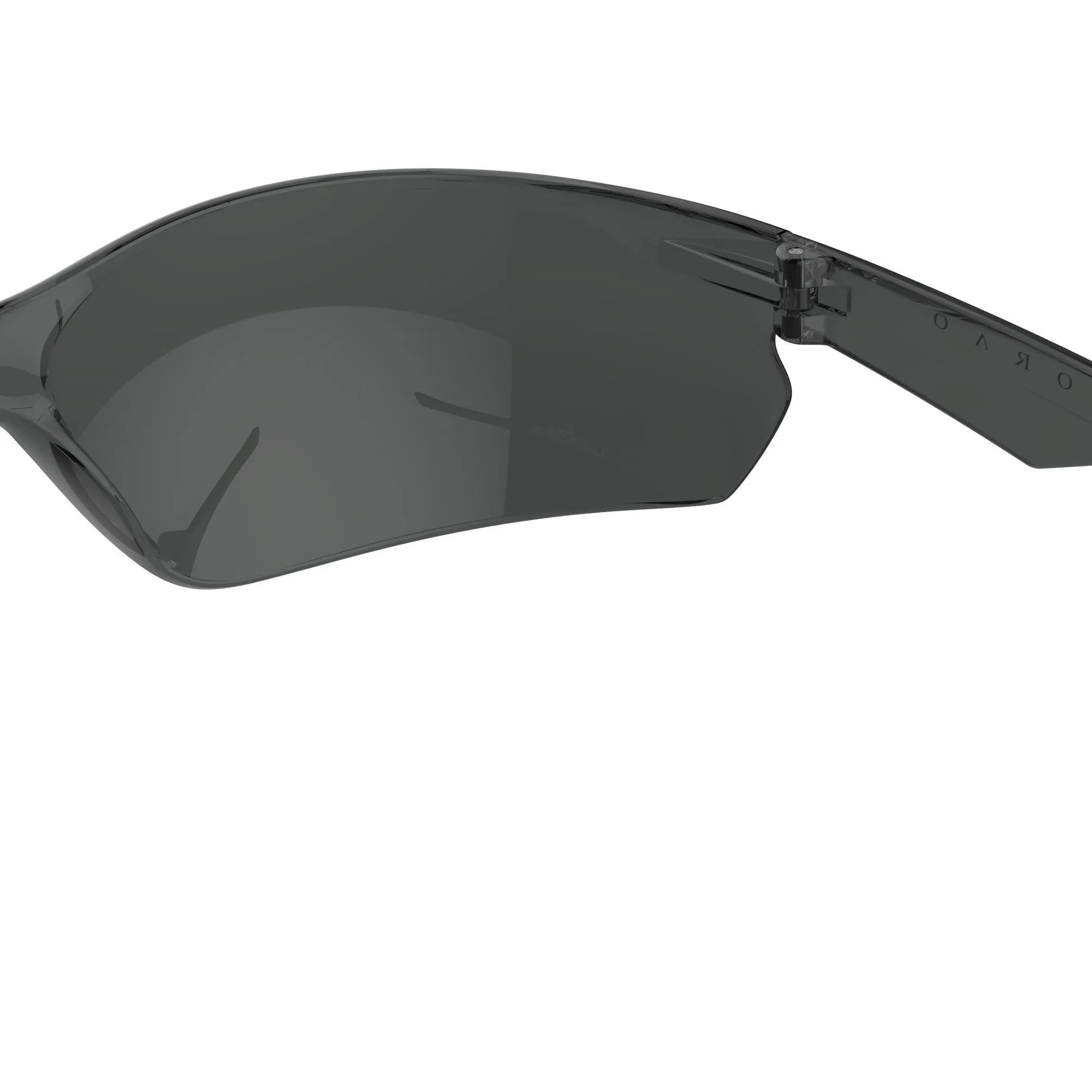 Sunglasses Protective Cycling Running Arenberg