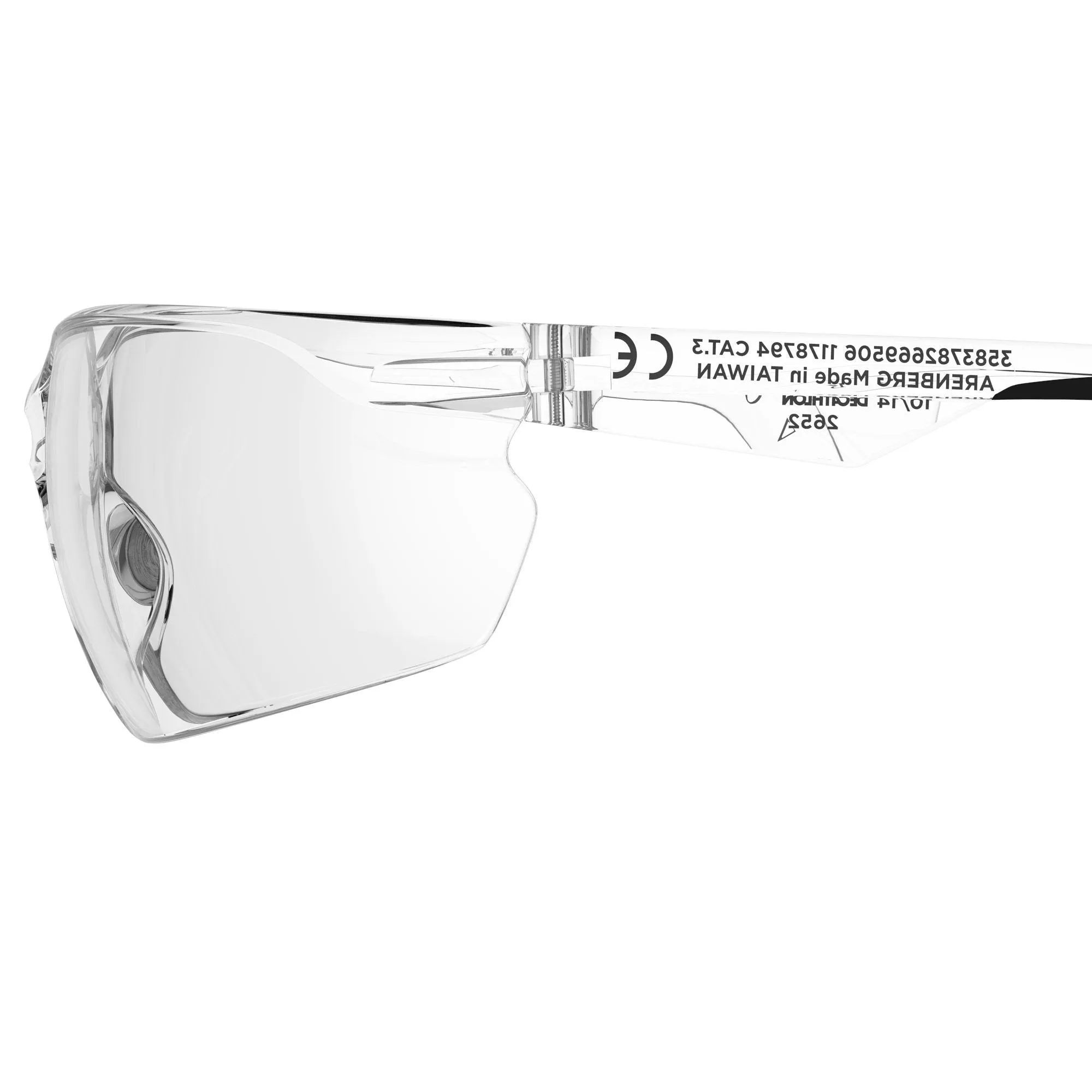 Sunglasses Protective Cycling Running Arenberg