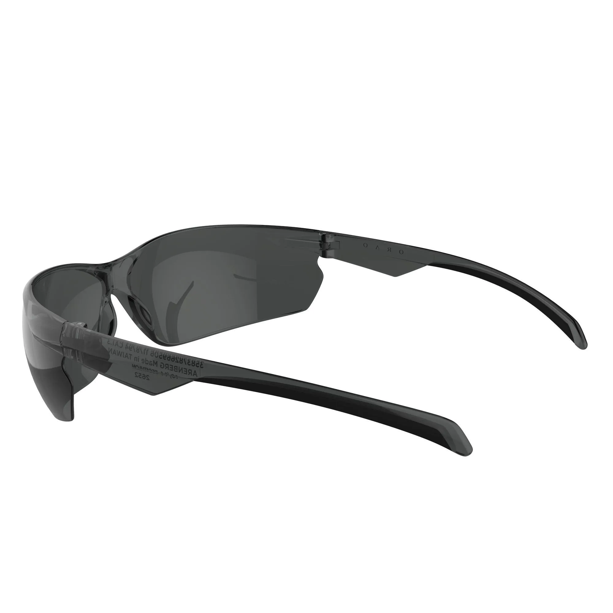 Sunglasses Protective Cycling Running Arenberg