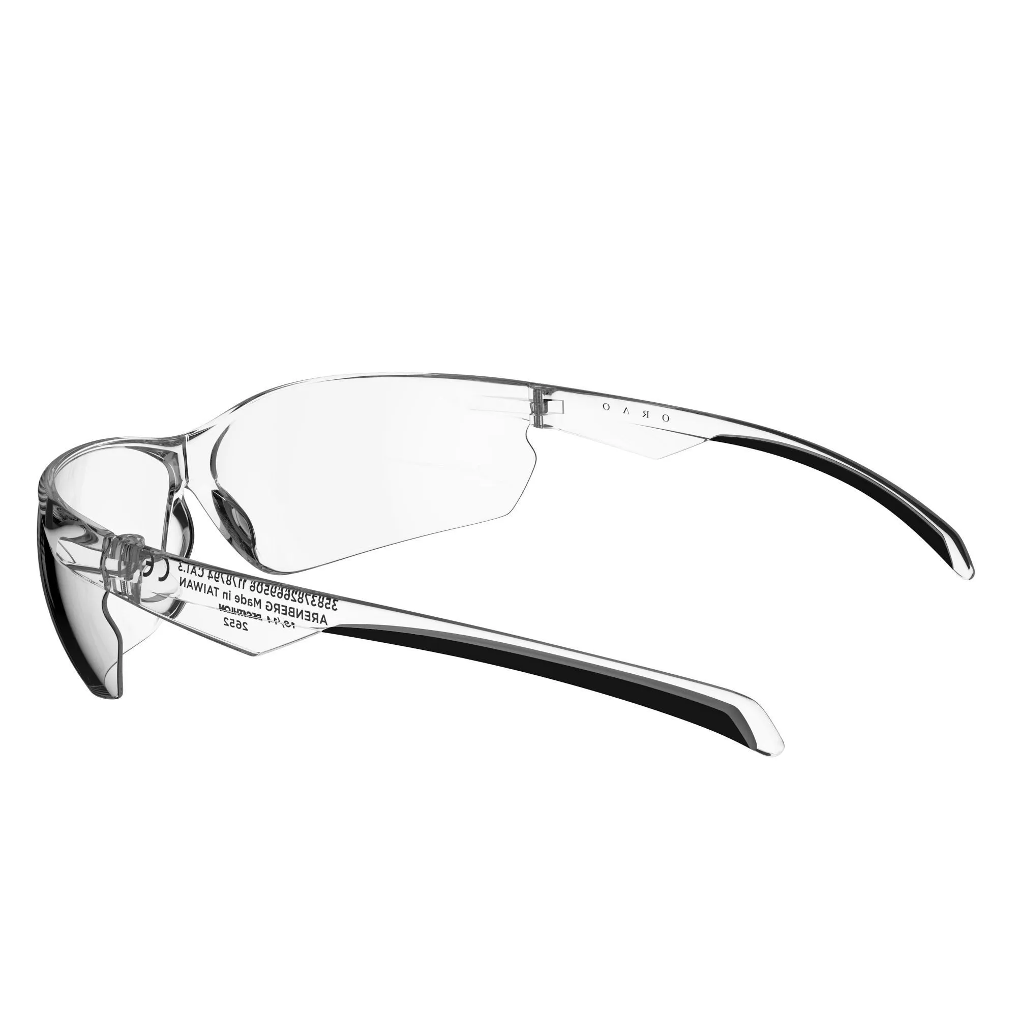 Sunglasses Protective Cycling Running Arenberg